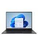 Ноутбук ASUS Vivobook 16X K3604VA (K3604VA-MB059W) 026755 фото 1