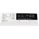 Стиральная машина автоматическая Electrolux EW6T3262P 031519 фото 2