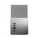 Мережевий накопичувач WD My Cloud Home Duo 8 TB (BMUT0080JWT) 207925 фото 4