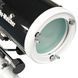 Телескоп SKY-WATCHER (Synta) BKP15012EQ3-2 352977 фото 6