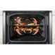 Комбінована плита Gorenje GKS6C70XF 015550 фото 10
