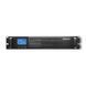 ИБП непрерывного действия (Online) Qoltec 3kVA/2400W (53947) 017994 фото 4
