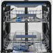 Посудомийна машина Electrolux EEM48221L 030778 фото 3