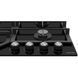 Варильна поверхня газова Gorenje GTW641KB 006990 фото 8
