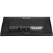 Монітор iiyama ProLite XU2292HSU-B6 023496 фото 10