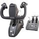 Thrustmaster TCA Yoke Pack (4460210) 002285 фото 1