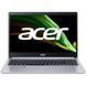 Ноутбук Acer Aspire 5 A515-45-R58W Pure Silver (NX.A84EP.00E) 026950 фото 1
