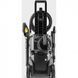 Минимойка высокого давления Karcher K 5 WCM (1.324-400.0) 024841 фото 10