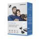 Наушники TWS Sennheiser TV Clear Set (119-3011-0610) 029322 фото 2