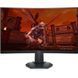 Монитор Dell S2721HGFA (210-BFWN) 023296 фото 9