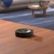 Робот-пылесос iRobot Roomba Combo i8+ Black 610298 фото 11