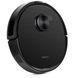 ECOVACS DEEBOT OZMO T9 AIVI (DBX12) 000596 фото 2