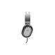 Навушники без мікрофону Austrian Audio HI-X55 029371 фото 3