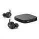 Наушники TWS Sennheiser TV Clear Set (119-3011-0610) 029322 фото 3