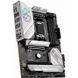 Материнська плата MSI MPG B650 EDGE WIFI (911-7E10-002) 022907 фото 3