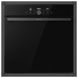 Духовка электрическая Gorenje BOS6747A05DG 011384 фото 3