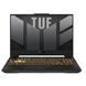 Ноутбук ASUS TUF Gaming F15 FX507VU (FX507VU-LP180) 027100 фото 8