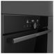 Духовка электрическая Gorenje BOS6747A05DG 011384 фото 4