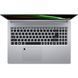 Ноутбук Acer Aspire 5 A515-45-R58W Pure Silver (NX.A84EP.00E) 026950 фото 4