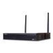 Мережевий відеореєстратор (NVR) Imou NVR1104HS-W-S2 503918 фото 2