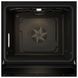 Духовка электрическая Gorenje BOS6747A05DG 011384 фото 7