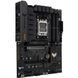 Материнська плата ASUS TUF GAMING B650-E WIFI (90MB1GT0-M0EAY0) 022857 фото 2