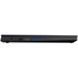 Ноутбук Acer Nitro V 15 ANV15-41 (NH.QSHEP.001) 027000 фото 3