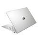 Ноутбук HP Pavilion 15-eh3134nw (8F739EA) 027300 фото 3