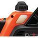 Аккумуляторная пила Black+Decker GKC1825L20 515934 фото 4