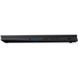 Ноутбук Acer Nitro V 15 ANV15-41 (NH.QSHEP.001) 027000 фото 4