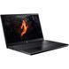 Ноутбук Acer Nitro V 15 ANV15-41 (NH.QSHEP.001) 027000 фото 7