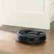 Робот-пылесос iRobot Roomba Combo i8+ Black 610298 фото 4