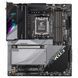 Gigabyte X670E AORUS MASTER 002267 фото 1