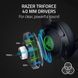 Наушники с микрофоном Razer Kraken Kitty V2 Black (RZ04-04730100-R3M1) 029800 фото 7
