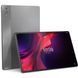 Планшет Lenovo Tab Extreme 12/256GB Wi-Fi (ZACF0020PL) 033460 фото 2