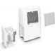Осушитель воздуха Sharp UD-P16E-W 026132 фото 3