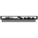Варильна поверхня газова Gorenje GTW641KB 006990 фото 5