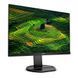 Монітор Philips B-line 230B8QJEB/00, 230B8QJEB/01 027876 фото 2