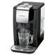 Сушка (Диспенсер гарячої води) ProfiCook PC-HWS 1168 506346 фото 1