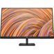Монитор HP V27ie G5 (6D8H2E9) 023446 фото 1