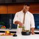 Фитнес-блендер Nutribullet NB1206DG 573253 фото 8