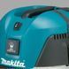 Будівельний пилосос Makita VC3011L 008217 фото 4