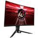 Монітор ASRock PG27Q15R2A 023048 фото 2