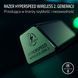 Наушники RAZER BlackShark V3 Беспроводные, Накладные, Объемный звук Черный 2088113 фото 5