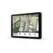 GPS-навигатор автомобильный Garmin Dezl LGV810 Europa (100-2740-15) 004373 фото 3