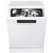 Посудомоечная машина Candy CDPN 2D360PW 031078 фото 2