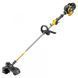 Триммер DeWALT DCM571N 043780 фото 1