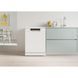 Посудомоечная машина Candy CDPN 2D360PW 031078 фото 6