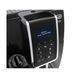 Кофемашина автоматическая Delonghi ECAM 350.55.B 016359 фото 4