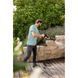 Минимойка высокого давления Karcher K 5 WCM (1.324-400.0) 024841 фото 8